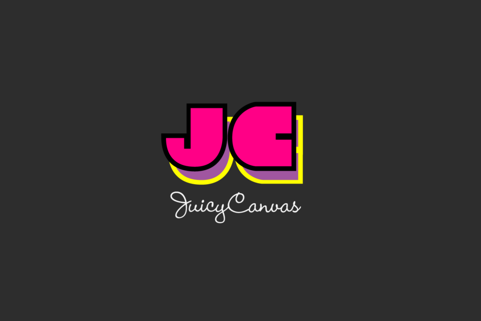 JuicyCanvas