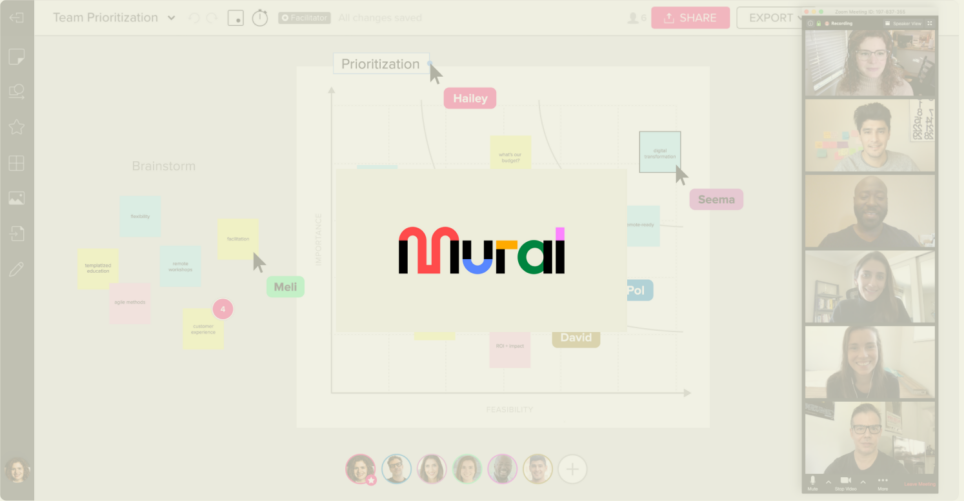 Mural Ai